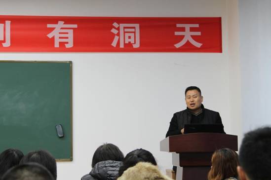 富怡快訊 | 隆重開班，錯過再等一年 