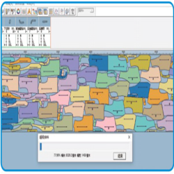 富怡裁剪計(jì)劃系統(tǒng)_1