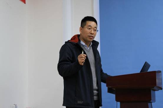 富怡快訊 | 隆重開班，錯過再等一年 