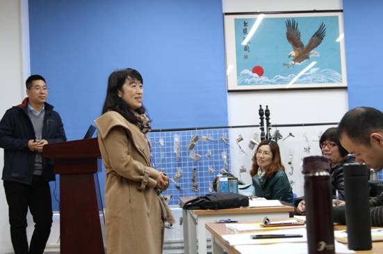 富怡快訊 | 隆重開班，錯過再等一年 