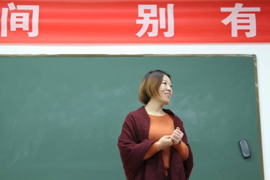 富怡快訊 | 隆重開班，錯過再等一年 