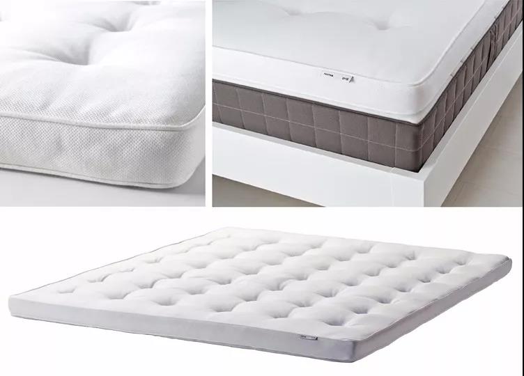 富怡“多頭、大面積、床墊專用”全自動打棗機(jī)