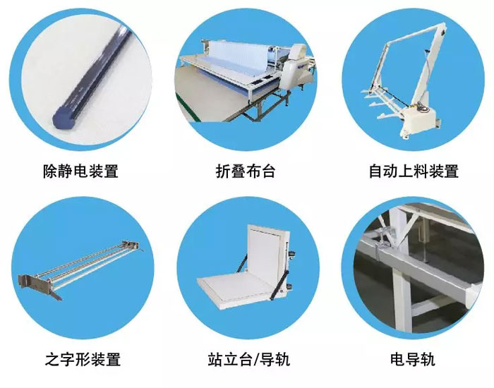 富怡全自動針梭兩用鋪布機機器選配.jpg