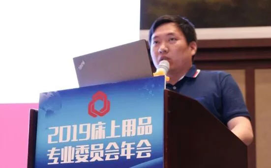 上工富怡家紡部總經理劉志方.jpg