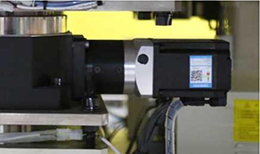 富怡全自動360°臂橋式皮革縫紉機 富怡全自動360°臂橋式皮革縫紉機