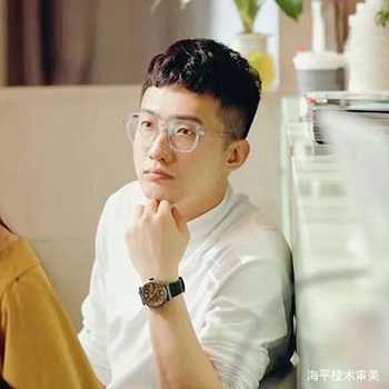 第六屆草原民族服飾與現代時裝定制技術研討會