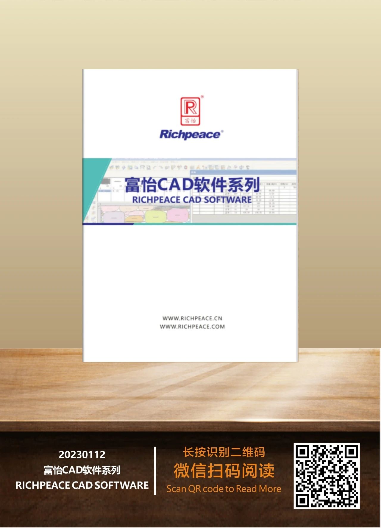 f65f1c3d8babc59fd0a002742a6081d5 f65f1c3d8babc59fd0a002742a6081d5