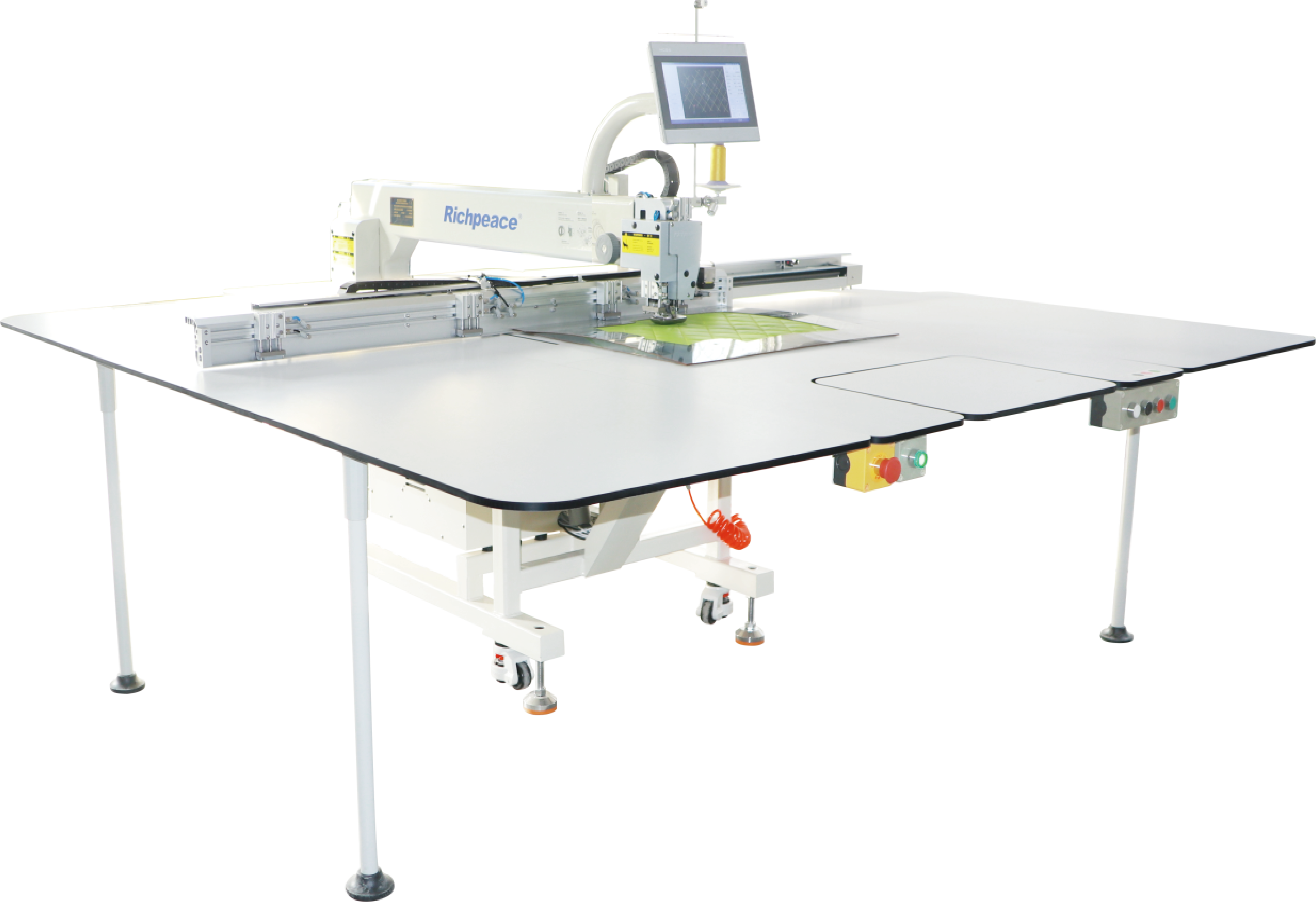 99fcc268844f004a6bc7fcd36df80594 99fcc268844f004a6bc7fcd36df80594