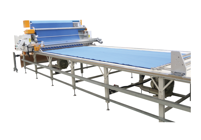 a127eda77f541eb69681c5c9ebcd2cba a127eda77f541eb69681c5c9ebcd2cba