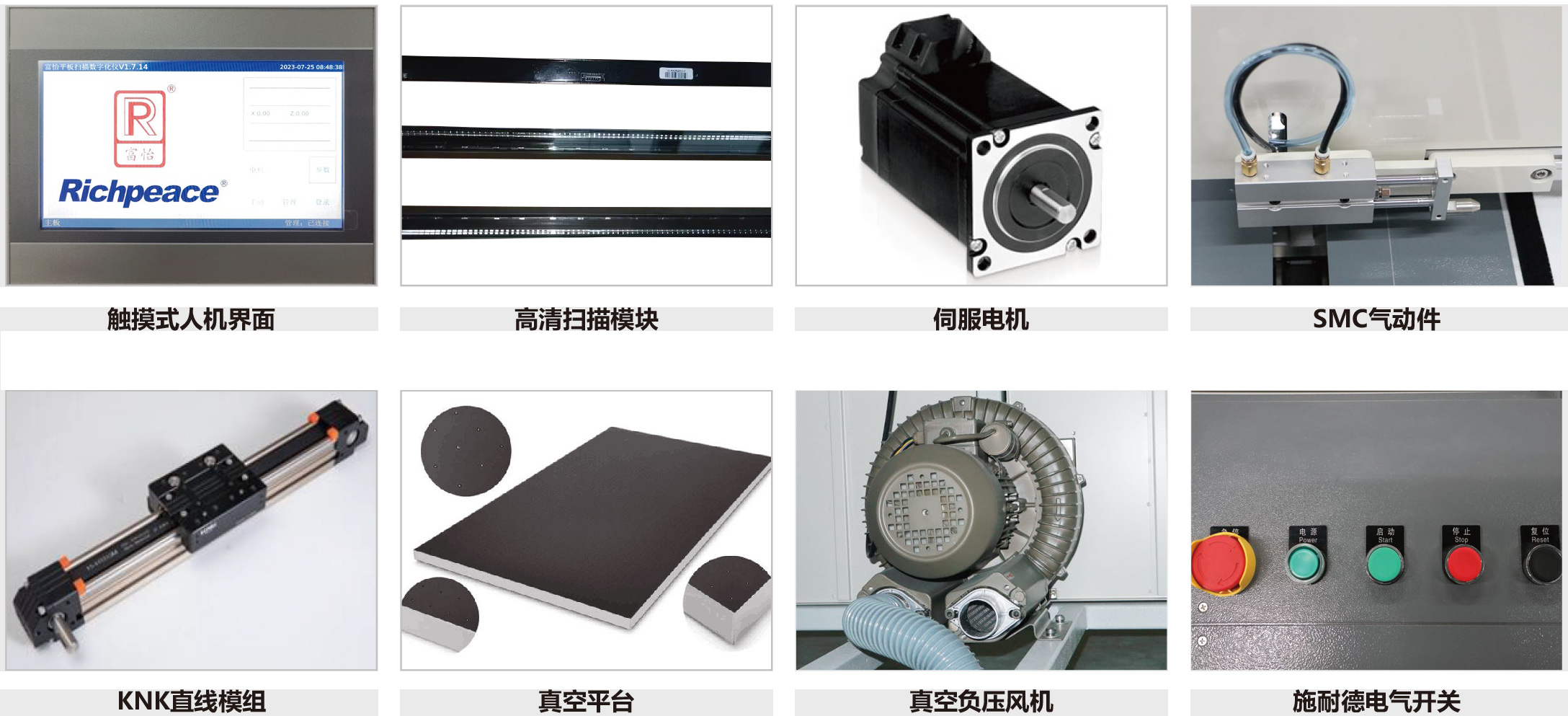 20240417富怡平板掃描數(shù)字化儀_中文-2 20240417富怡平板掃描數(shù)字化儀_中文-2