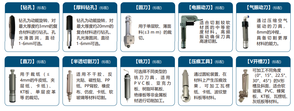214108bdfaad0dc737f6f3b050272895 214108bdfaad0dc737f6f3b050272895