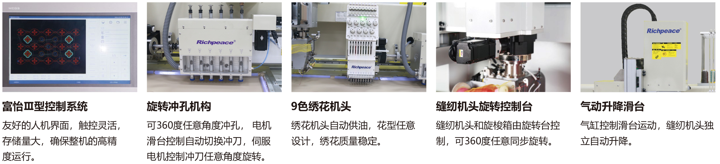 fa9b1ba8286241d-1 fa9b1ba8286241d-1