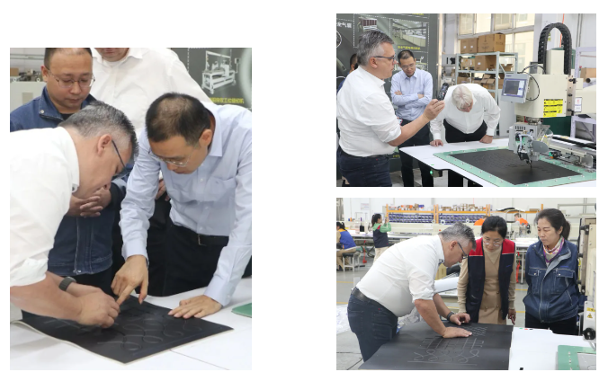 企業微信截圖_1729471782756 企業微信截圖_1729471782756