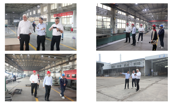 企業微信截圖_1729471881353 企業微信截圖_1729471881353