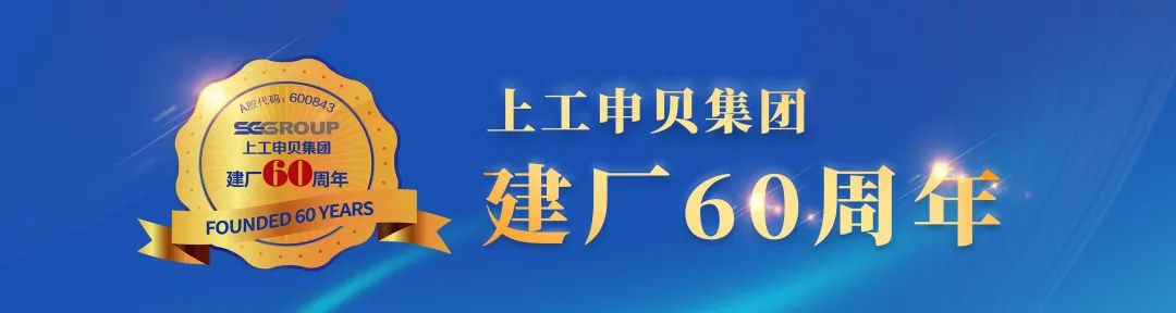 8f6aab308d2100ccfe6a733f3c446440